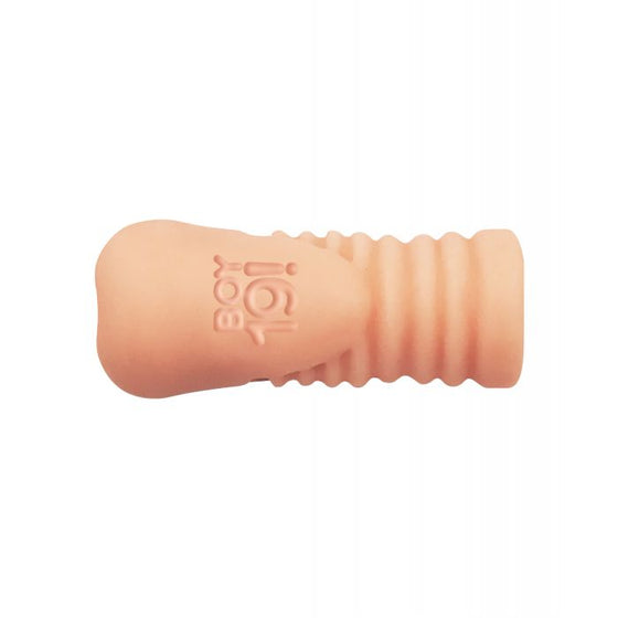 Boy 19! Teen Twink Stroker - Hayden Brier