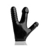 Oxballs Claw Glove - Black