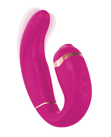  Adrien Lastic My G - Pink