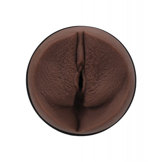 Main Squeeze ULTRASKYN Pussy Stroker - Jenna Foxx