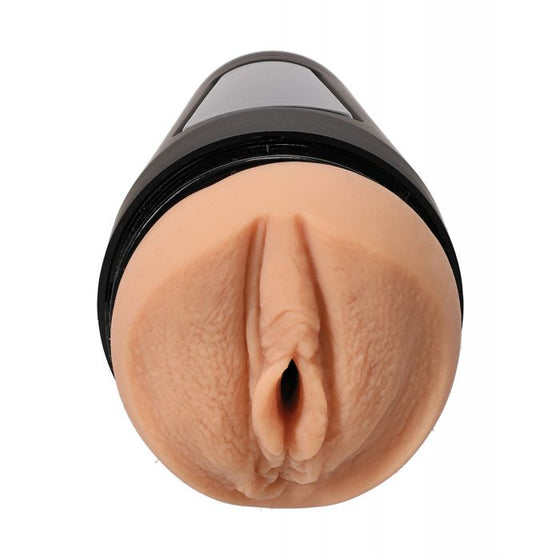 Main Squeeze ULTRASKYN Pussy Stroker - Adira Allure