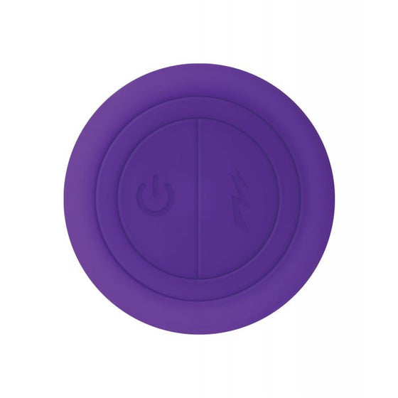 Evolved Sweet Spot - Purple