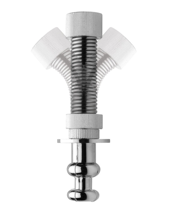 LoveBotz Sex Machine Flexible Extension