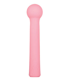  Gender X Flexi Wand - Pink