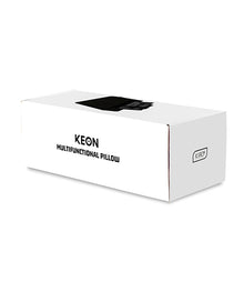  Kiiroo Keon Pillow & Strap