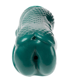  Friki Tiki Anala Anal Stroker