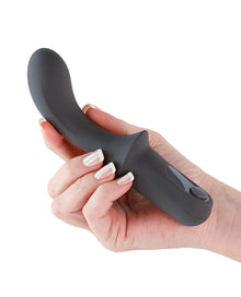  Desire Fortuna - Olive