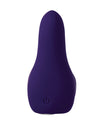 VeDO Fini Rechargeable Bullet Vibe - Purple