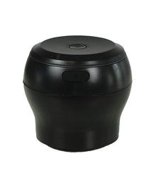  Kiiroo PowerBlow Attachment