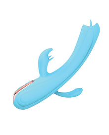  My Secret Fantasy - Blue