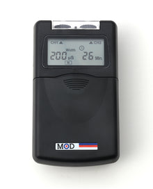  MOD Electro Stim Control Box