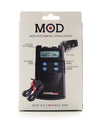 MOD Electro Stim Control Box