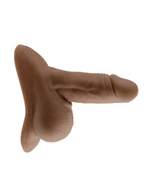  Gender X Stand To Pee - Dark