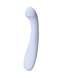  Dame Arc G-Spot Vibrator - Ice