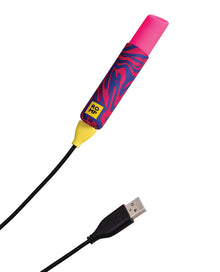  ROMP Pleasure Air Lipstick