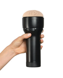  Kiiroo Feel Star Collection Stroker - Rae Lil