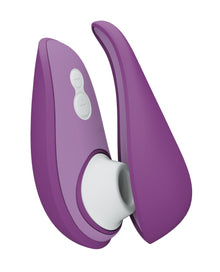 Womanizer Liberty 2 - Purple