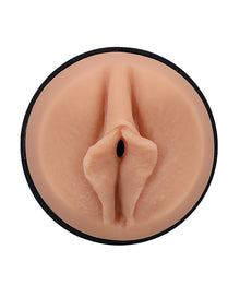  Main Squeeze ULTRASKYN Pussy Stroker - Stella Barey, Vanilla