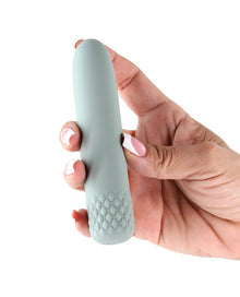  Lust-n-Dreams Mambo - Sage