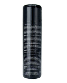  Pjur Back Door Anal Water Based Personal Lubricant - 250 ml Bottle