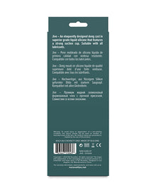  Lust-n-Dreams Jive - Ocean