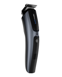  Bathmate Trim 2.0 - Black