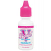 Liquid V Female Stimulant - 15 ml Bottle