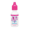 Liquid V Female Stimulant - 15 ml Bottle