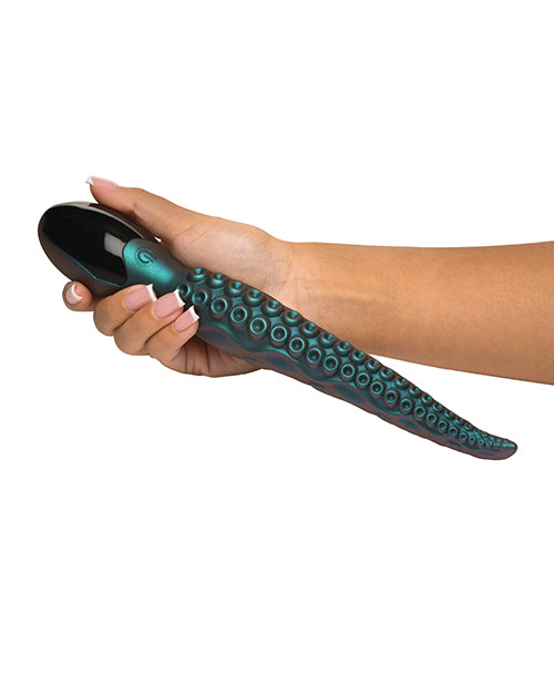 Creature Cocks Tentavibe Silicone Vibrator