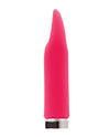 VeDO Lasso Rechargeable Bullet Vibe - Pink