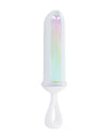 Playboy Pleasure Orgasmic Fantasy Bullet - White