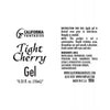 Tight Cherry Tightening Gel for Her - 10 ml Pilllow Bowl of 72