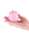 INYA The Vibrating Rose - Pink