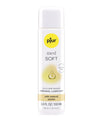 Pjur Med Soft Glide Silicone Based Personal Lubricant - 100 ml Bottle