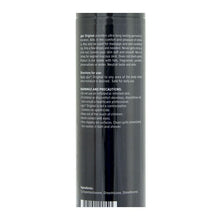  Pjur Original Silicone Personal Lubricant - 250 ml Bottle