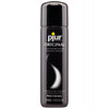 Pjur Original Silicone Personal Lubricant - 250 ml Bottle