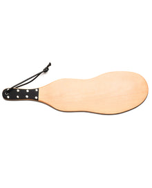 Master Series Tread Boot Paddle