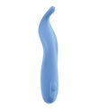 Selopa Tender Tickler - Blue