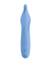 Selopa Tender Tickler - Blue
