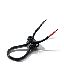  Mystim Heavenly Henry - Glans Strap Set