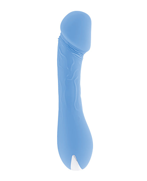 Selopa Dainty Dick - Blue
