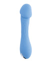 Selopa Dainty Dick - Blue