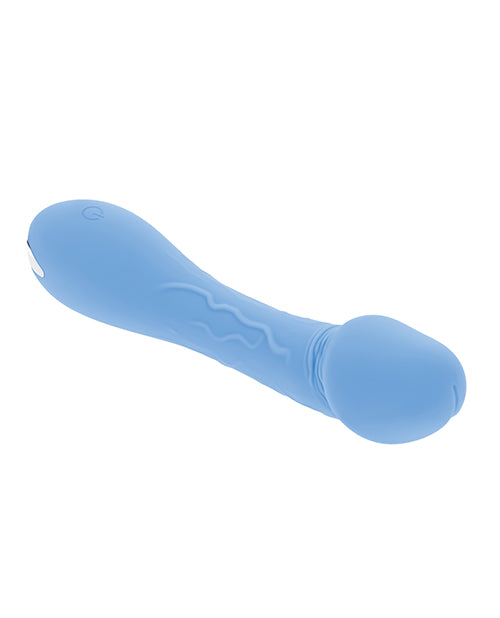 Selopa Dainty Dick - Blue
