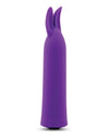 Nu Sensuelle Bunnii Point Vibe - Purple