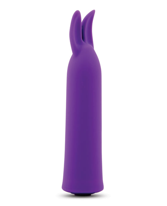 Nu Sensuelle Bunnii Point Vibe - Purple