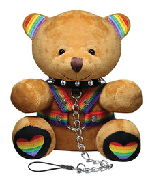  Master Series Pride Bear