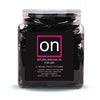 ON Natural Arousal Oil - Ampule Packet Bowl of 75