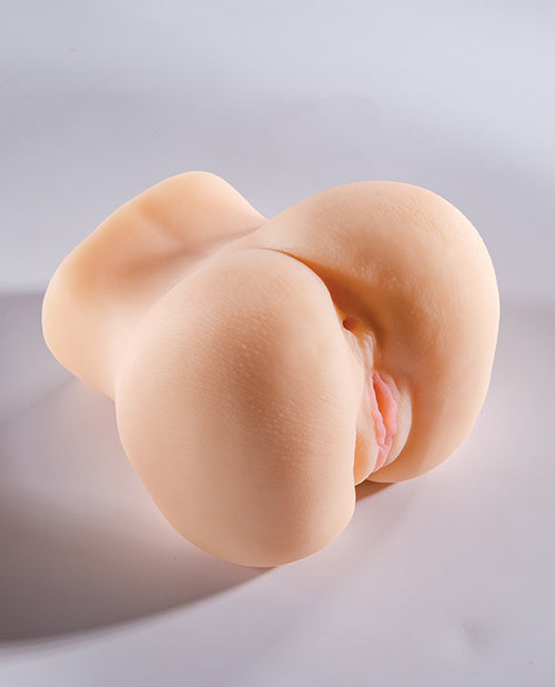 Sugar Babes Stroker Carla