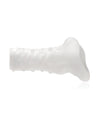 Xplay Gear The Breeder Sleeve 4.0 Clear