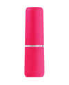 VeDO Retro Rechargeable Bullet Lip Stick Vibe - Pink
